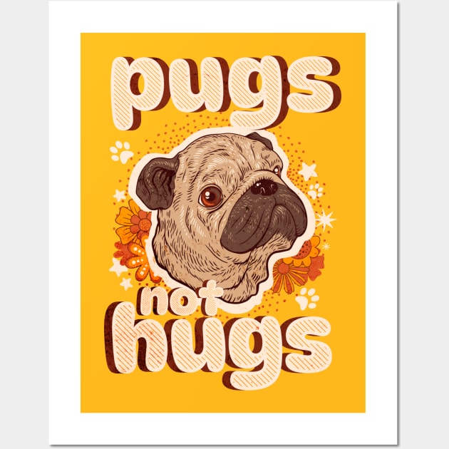 Not a pug discount